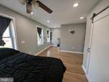 3812 Norfolk Avenue - Photo 20