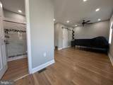 3812 Norfolk Avenue - Photo 22