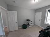 3812 Norfolk Avenue - Photo 30