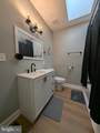 3812 Norfolk Avenue - Photo 32