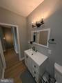 3812 Norfolk Avenue - Photo 33