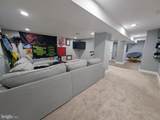 3812 Norfolk Avenue - Photo 34