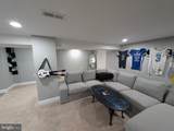3812 Norfolk Avenue - Photo 37