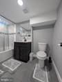 3812 Norfolk Avenue - Photo 40