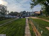 3812 Norfolk Avenue - Photo 45