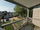 3812 Norfolk Avenue - Photo 47