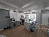 3812 Norfolk Avenue - Photo 5