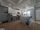 3812 Norfolk Avenue - Photo 9