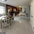 82 Blue Fox Lane - Photo 11