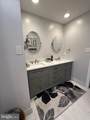 82 Blue Fox Lane - Photo 31