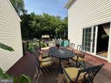 82 Blue Fox Lane - Photo 34