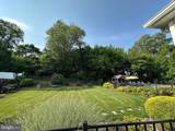 82 Blue Fox Lane - Photo 40