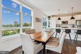 1761 Old Meadow Road - Photo 10