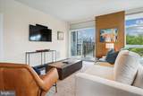1761 Old Meadow Road - Photo 12