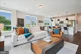 1761 Old Meadow Road - Photo 13