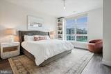 1761 Old Meadow Road - Photo 14
