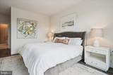 1761 Old Meadow Road - Photo 15