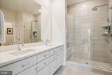 1761 Old Meadow Road - Photo 18