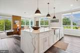 1761 Old Meadow Road - Photo 2