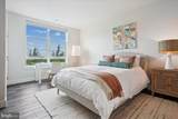 1761 Old Meadow Road - Photo 21