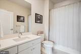 1761 Old Meadow Road - Photo 24