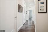 1761 Old Meadow Road - Photo 25