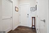 1761 Old Meadow Road - Photo 26