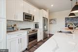 1761 Old Meadow Road - Photo 4