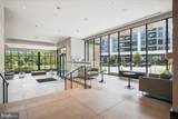 1761 Old Meadow Road - Photo 40