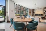 1761 Old Meadow Road - Photo 42
