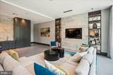 1761 Old Meadow Road - Photo 43