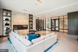 1761 Old Meadow Road - Photo 44