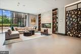 1761 Old Meadow Road - Photo 45