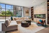 1761 Old Meadow Road - Photo 46