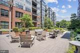 1761 Old Meadow Road - Photo 49