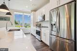 1761 Old Meadow Road - Photo 5