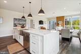 1761 Old Meadow Road - Photo 6