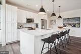 1761 Old Meadow Road - Photo 7