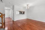 20003 Apperson Place - Photo 10