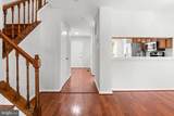 20003 Apperson Place - Photo 11