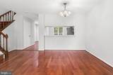 20003 Apperson Place - Photo 12