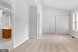20003 Apperson Place - Photo 14