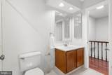 20003 Apperson Place - Photo 15