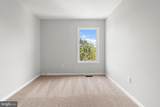 20003 Apperson Place - Photo 16