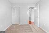 20003 Apperson Place - Photo 18