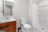 20003 Apperson Place - Photo 19