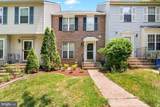 20003 Apperson Place - Photo 2