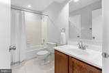 20003 Apperson Place - Photo 22