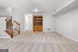 20003 Apperson Place - Photo 25