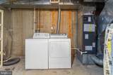 20003 Apperson Place - Photo 29